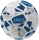 Jako Spielball Futsal
