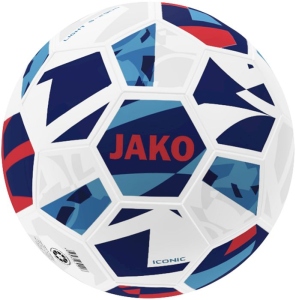 Jako Lightball Iconic 290g Gr. 3