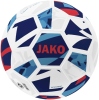 Jako Lightball Iconic 290g Gr. 3