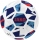 Jako Lightball Iconic 290g Gr. 3