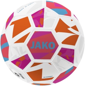 Jako Lightball Iconic 350g Gr. 4