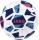 Jako Trainingsball Iconic Gr. 4/5 15er Ballpaket