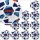 Jako Lightball Iconic 290g Gr. 4 10er Ballpaket