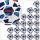 Jako Lightball Iconic 290g Gr. 4 20er Ballpaket