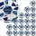 Jako Lightball Iconic 290g Gr. 5 20er Ballpaket
