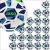 Jako Lightball Iconic 350g Gr. 5 20er Ballpaket