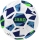 Jako Lightball Iconic 350g Gr. 5 20er Ballpaket