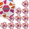 Jako Lightball Iconic 350g Gr. 4 10er Ballpaket