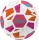 Jako Lightball Iconic 350g Gr. 4 15er Ballpaket