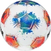 Derbystar Bundesliga Brillant APS v25 Gr. 5