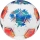 Derbystar Bundesliga Brillant APS v25 Gr. 5