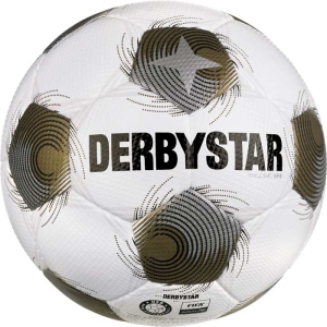 Derbystar Brillant APS v25