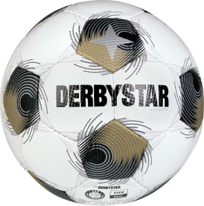 Derbystar Brillant TT v25