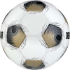 Derbystar Brillant TT v25