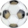 Derbystar Brillant TT v25