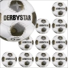 Derbystar Brillant APS v25 Gr.5 10er Ballpaket