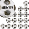 Derbystar Brillant APS v25 Gr.5 15er Ballpaket
