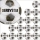 Derbystar Brillant APS v25 Gr.5 15er Ballpaket