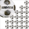 Derbystar Brillant APS v25 Gr.5 20er Ballpaket
