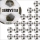 Derbystar Brillant APS v25 Gr.5 20er Ballpaket