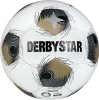 Derbystar Brillant TT v25 Gr. 5 15er Ballpaket