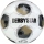 Derbystar Brillant TT v25 Gr. 5 20er Ballpaket