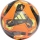 Adidas Tiro Pro Ball