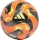 Adidas Tiro Pro Ball