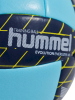 Hummel Evolution Energizer Ar Handball