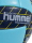 Hummel Evolution Energizer Ar Handball