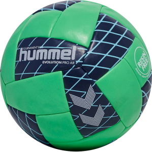 Hummel Evolution Pro Ar Handball
