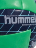 Hummel Evolution Pro Ar Handball