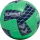 Hummel Evolution Pro Ar Handball