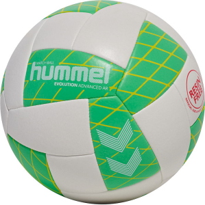 Hummel Evolution Advanced Ar Handball