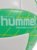 Hummel Evolution Advanced Ar Handball