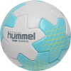 Hummel Star Training Handball