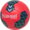 Hummel Classic Energizer Handball