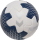 Hummel Star Match Handball