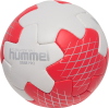 Hummel Star Pro Handball