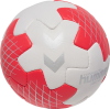 Hummel Star Pro Handball