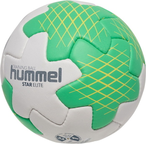 Hummel Star Elite Handball