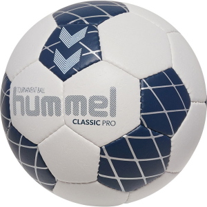 Hummel Classic Pro Handball
