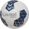 Hummel Classic Pro Handball