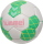 Hummel Classic Advanced Handball