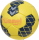 Hummel Classic Elite Handball