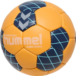 Hummel Classic Training Handball