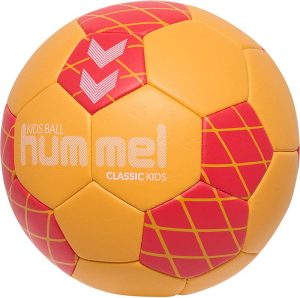 Hummel Classic Handball Kinder