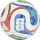 Adidas FIFA World Cup 26™ Trionda Pro Spielball