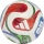 Adidas FIFA World Cup 26™ Trionda Pro Spielball