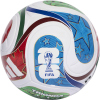 Adidas FIFA World Cup 26™ Trionda League Trainingsball